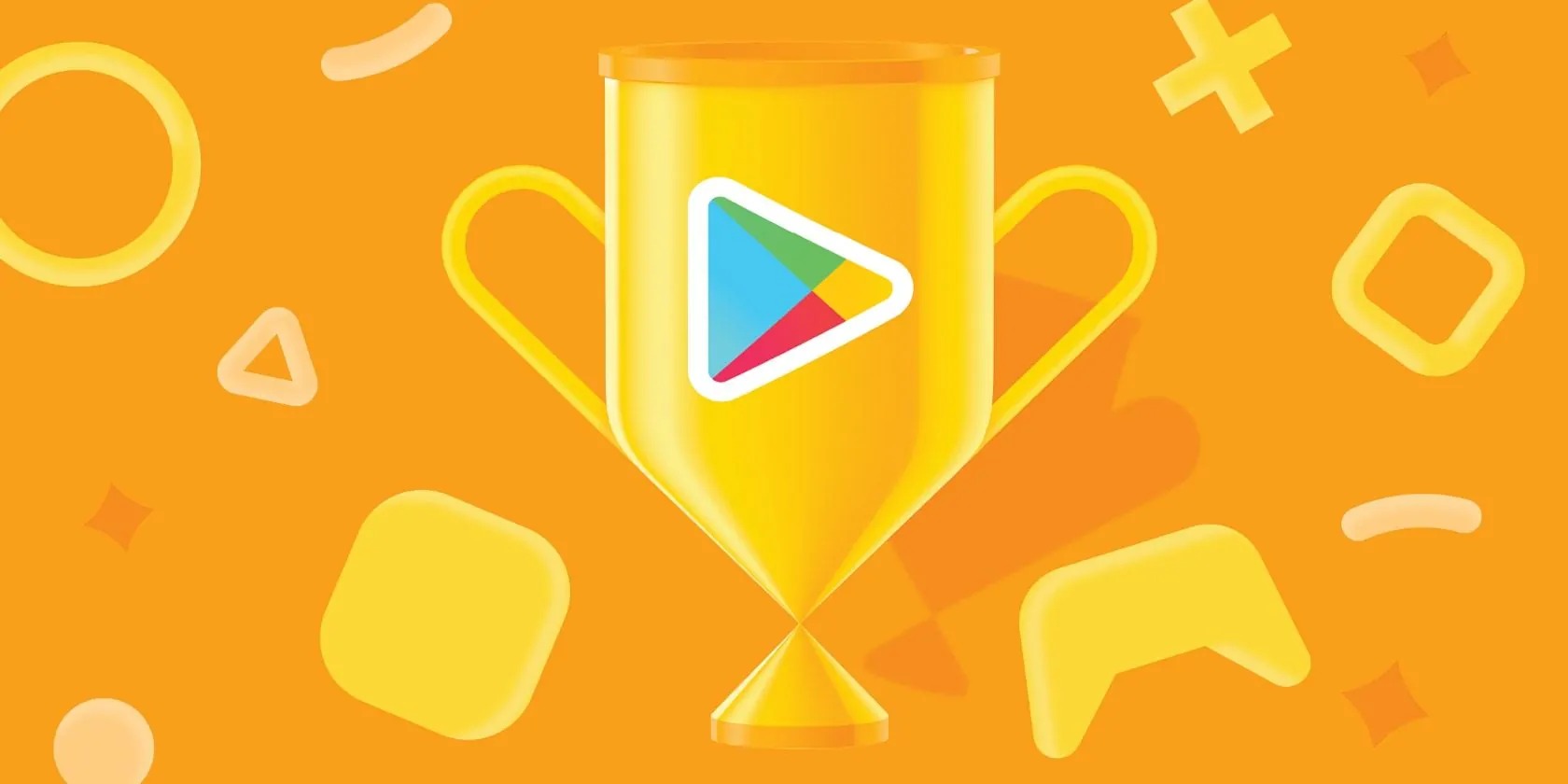 Jagonzalez.org | | Google Play App Awards