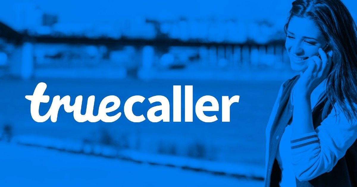 Jagonzalez.org | Iphone Hackeado | Truecaller