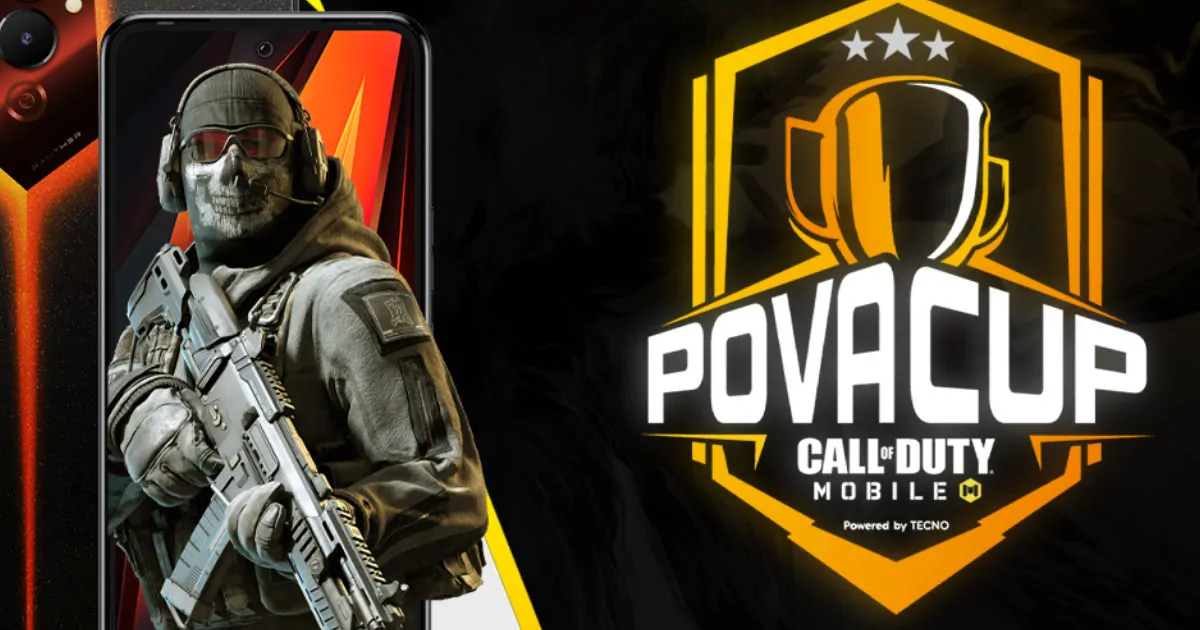 Jagonzalez.org | Iphone Hackeado | Cod M Pova Cup