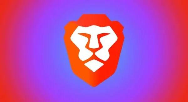 Jagonzalez.org | Iphone Hackeado | Brave Browser