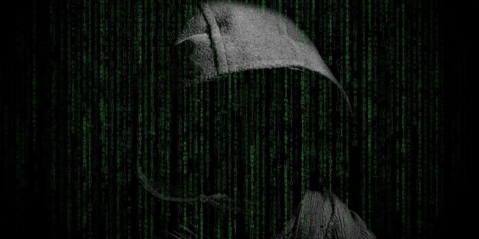 jagonzalez.org | iPhone hackeado | anon matrix 1