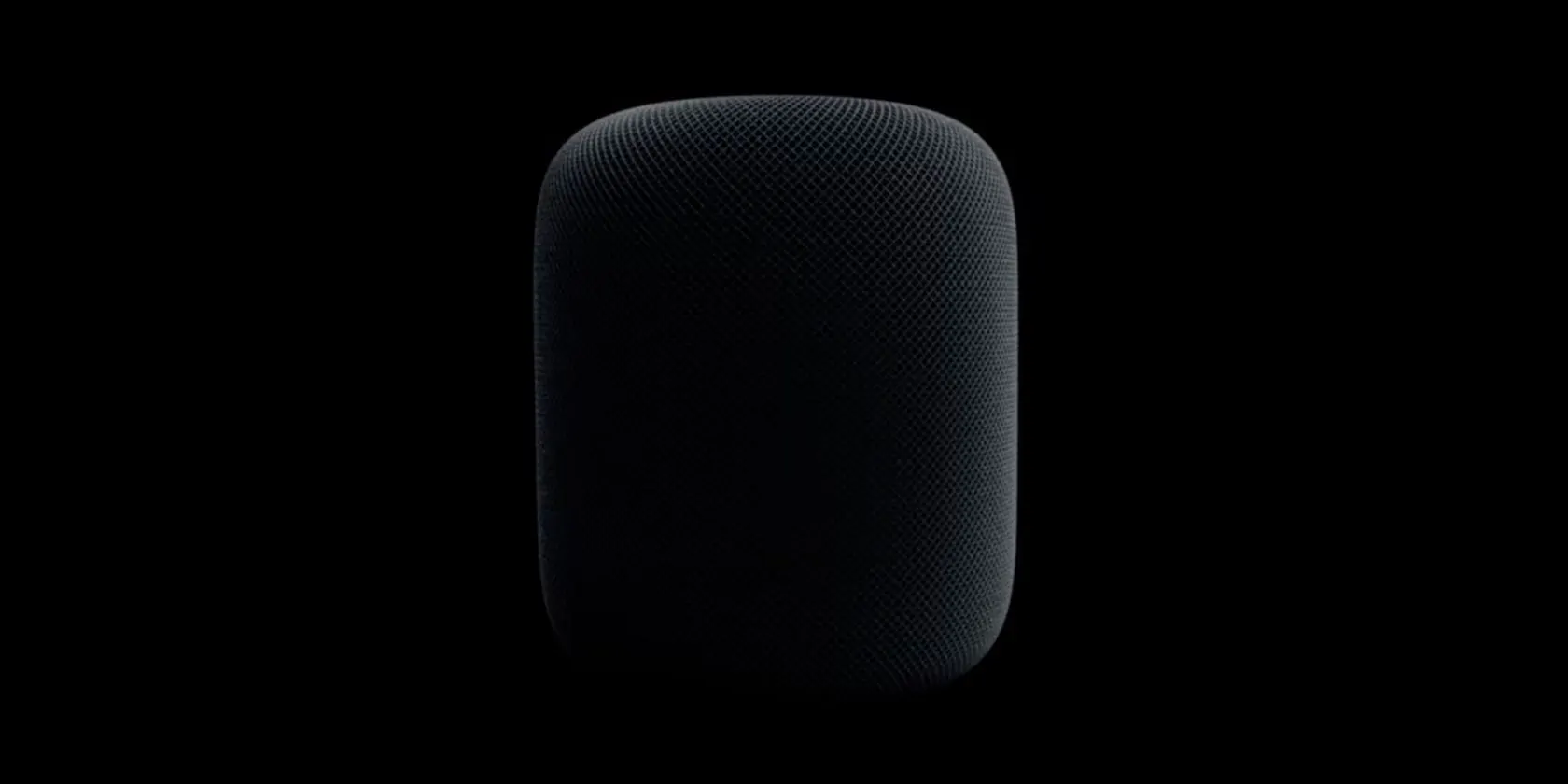 Jagonzalez.org | Iphone Hackeado | Apple New Homepod