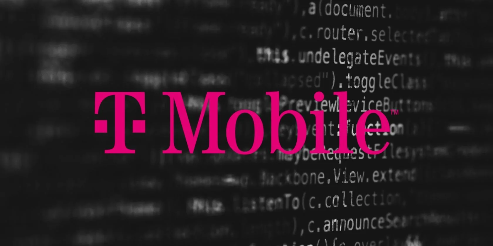 Jagonzalez.org | Iphone Hackeado | T Mobile Code