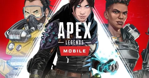 Jagonzalez.org | Iphone Hackeado | Apex Legends 600X315 Cropped