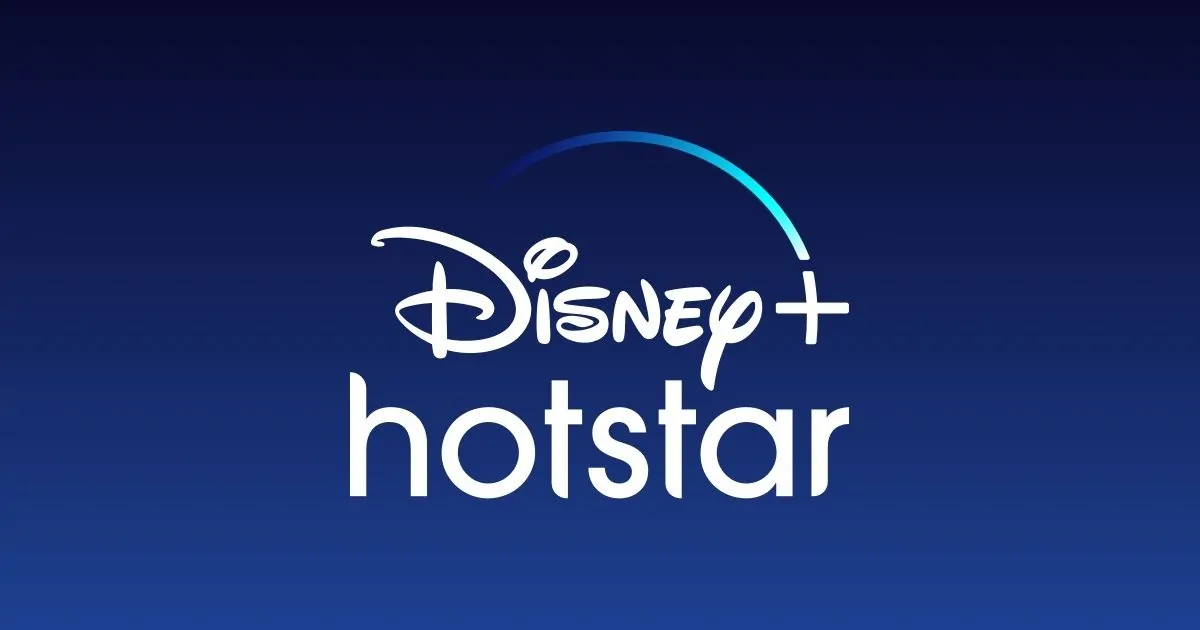 Jagonzalez.org | | Disney Plus Hotstar