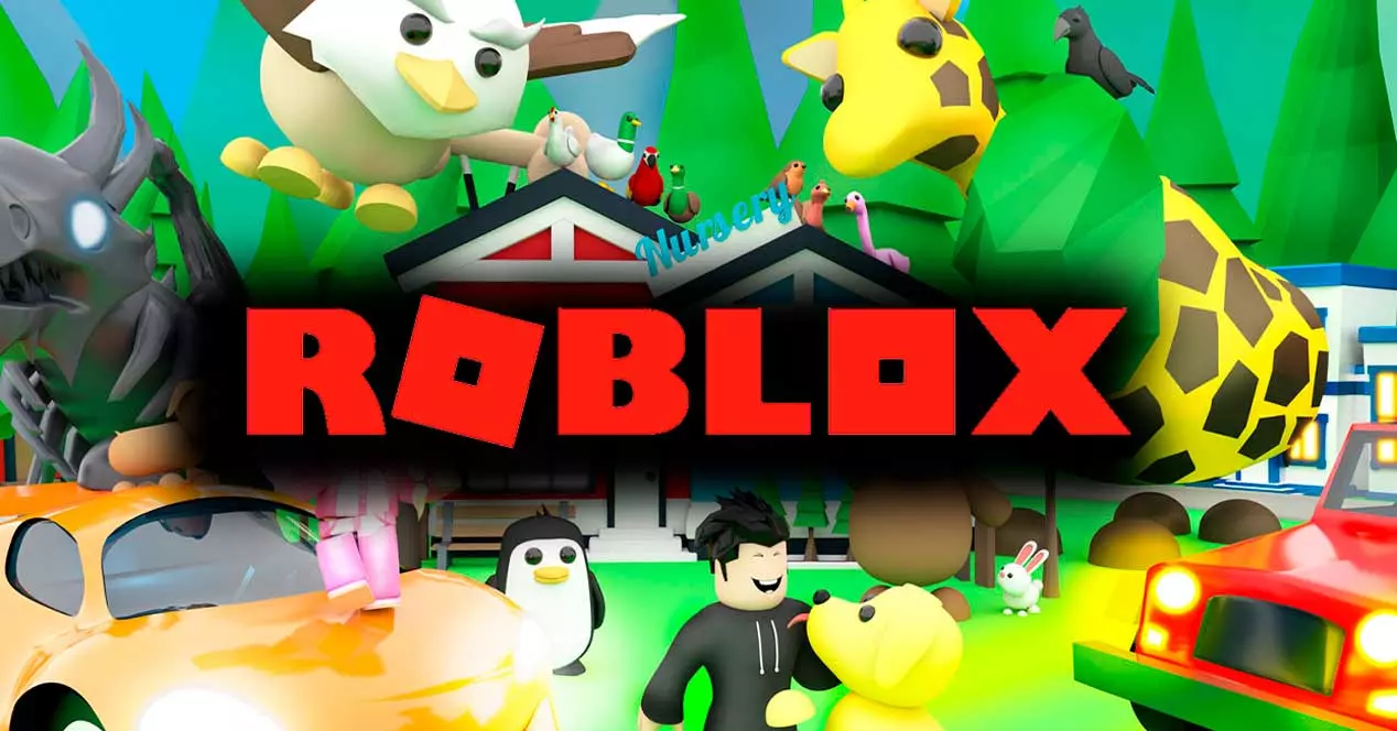 Jagonzalez.org | Iphone Hackeado | Cuenta De Roblox