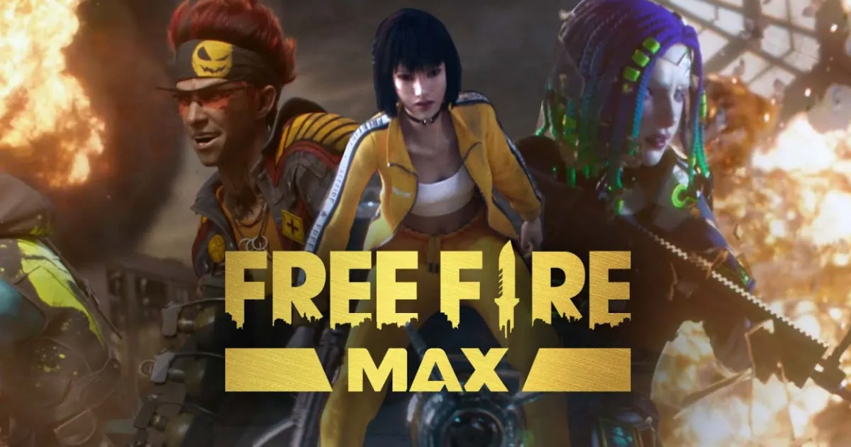 Jagonzalez.org | Iphone Hackeado | Free Fire Max