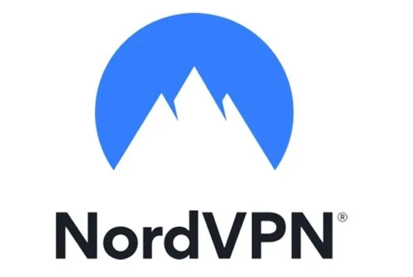 Jagonzalez.org | Iphone Hackeado | Nordvpn