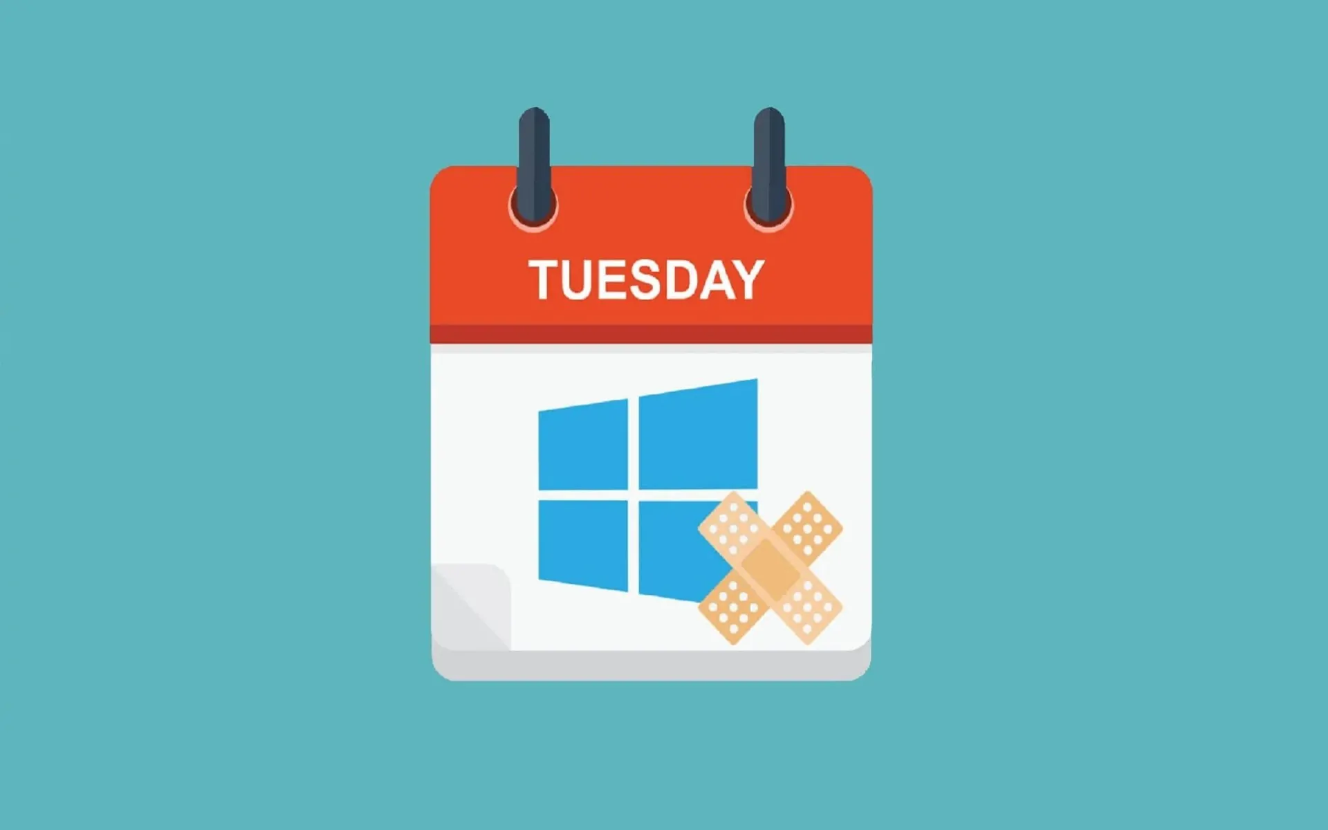 Jagonzalez.org | Iphone Hackeado | Obtenga Actualizaciones De Windows 7 Y 81 Patch Tuesday Para