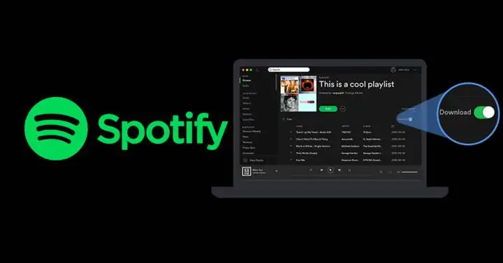 Jagonzalez.org | | Spotify En Tu Pc