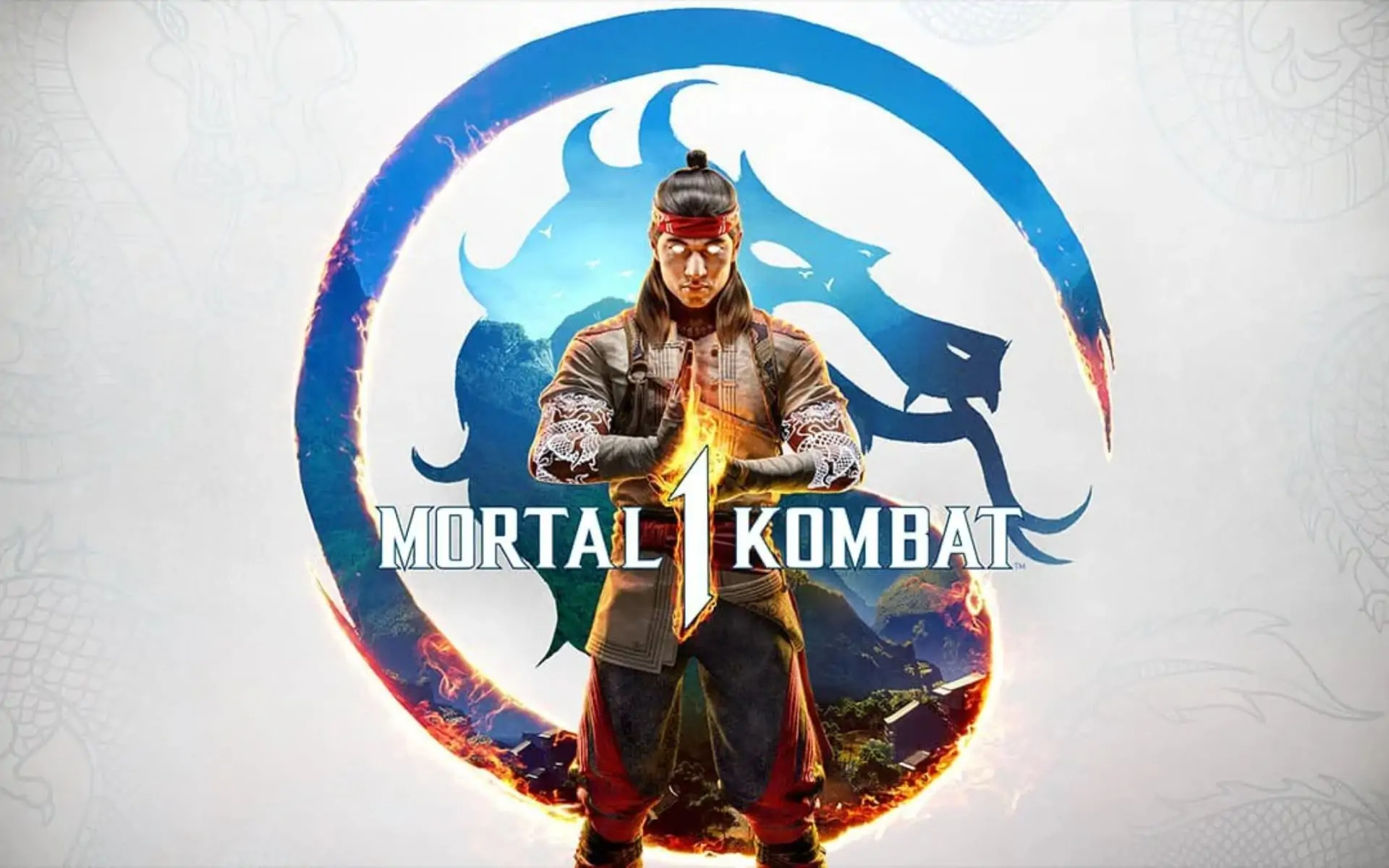 Jagonzalez.org | | Mortal Kombat 1 Llega Oficialmente El 19 De Septiembre