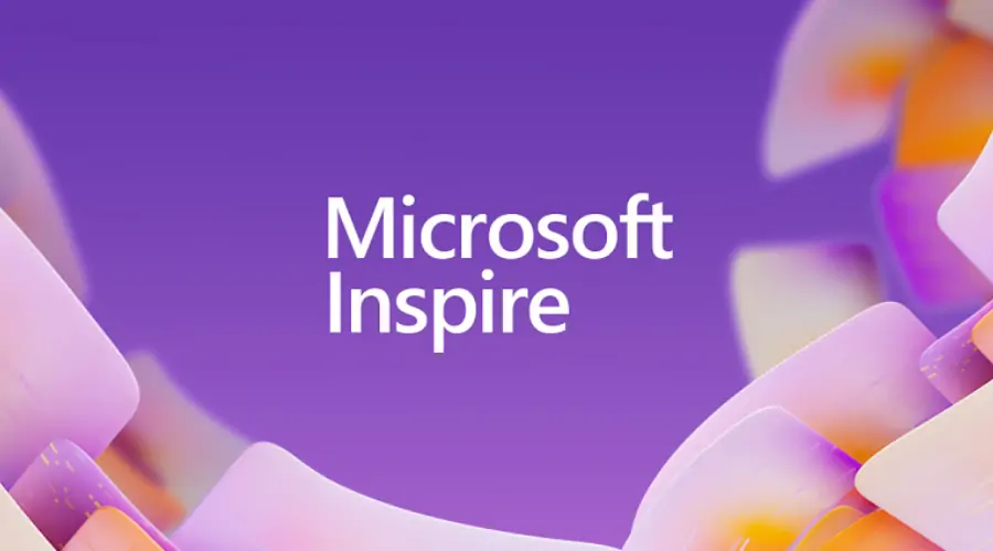 Jagonzalez.org | | Preparate Para Registrarte En Microsoft Inspire 2023