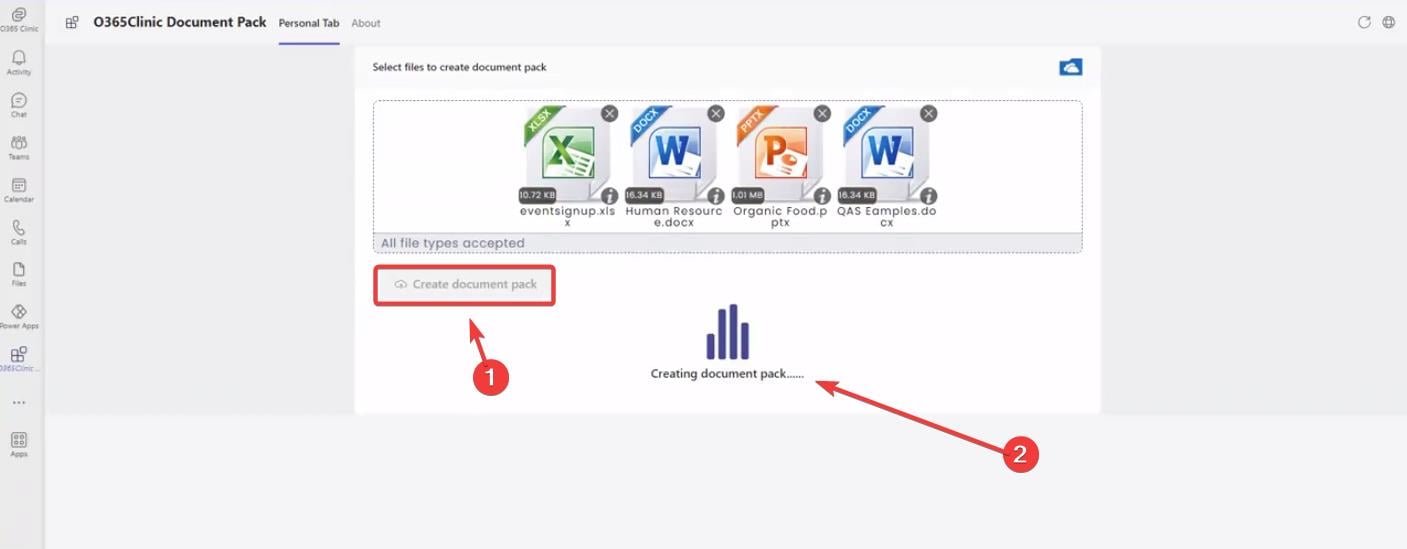 Convertir A Pdf En Equipo