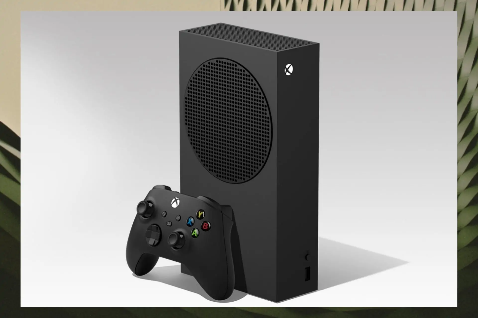 Nuevo Tablero De Xbox 2023