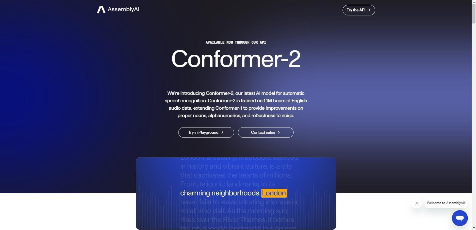 Conformador 2 Ai