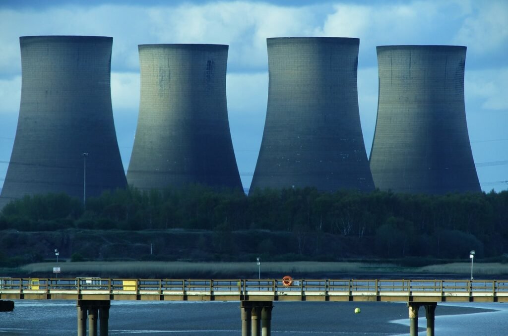 jagonzalez.org | | cooling tower power plant energy industry 162646 1