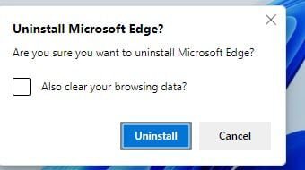 Microsoft edge download for