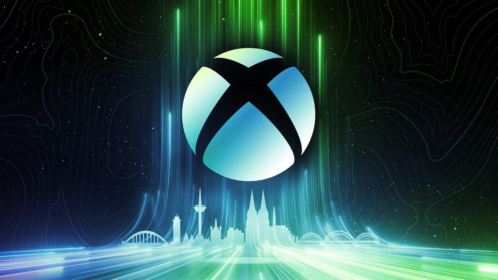 Revisión de Xbox Insider